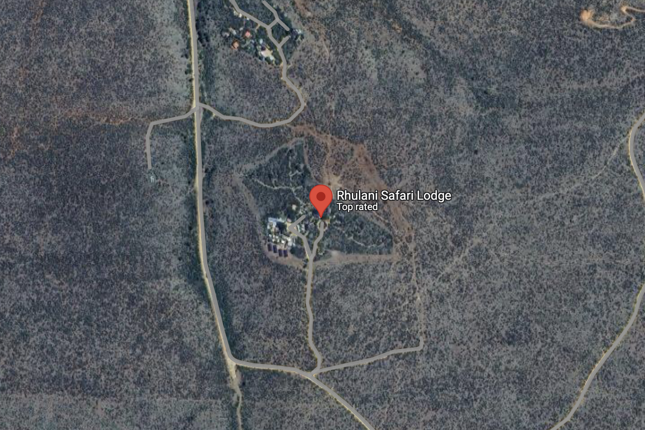 Screenshot 2024 08 24 at 11 49 28