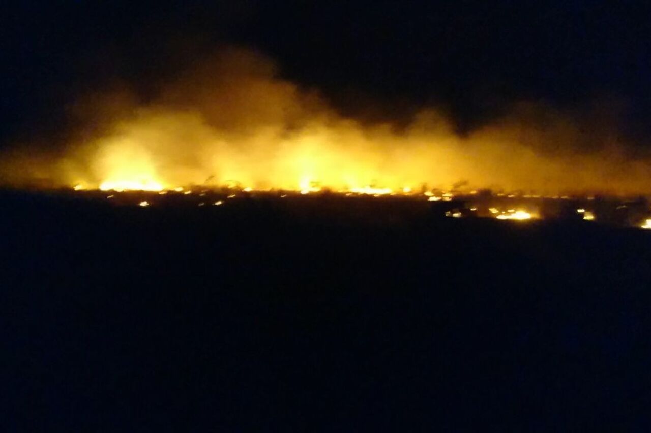 Foto 26 10 17 13 14 10