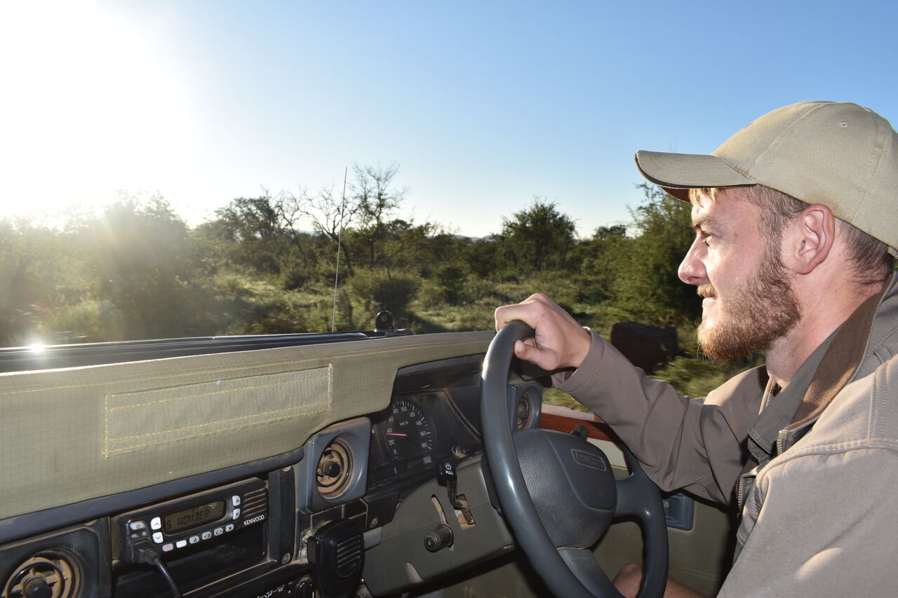 P2019 02 17 05 51 11