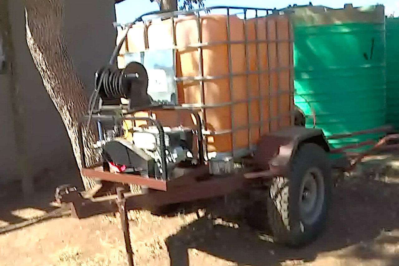 Screen Shot 2017 10 26 at 10 19 37 PM