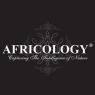 <p>Africology</p>