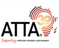 <p>African Travel & Tourism Association (ATTA®) </p>