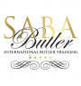 <p>South African Butler Academy (SABA)</p>