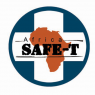 <p>Africa SAFE-T</p>