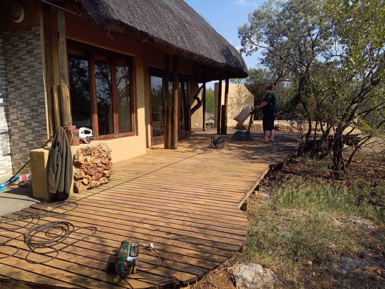 PHOTO 2024 05 14 11 27 00