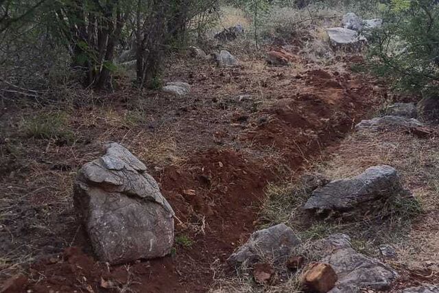 PHOTO 2024 05 14 15 17 57