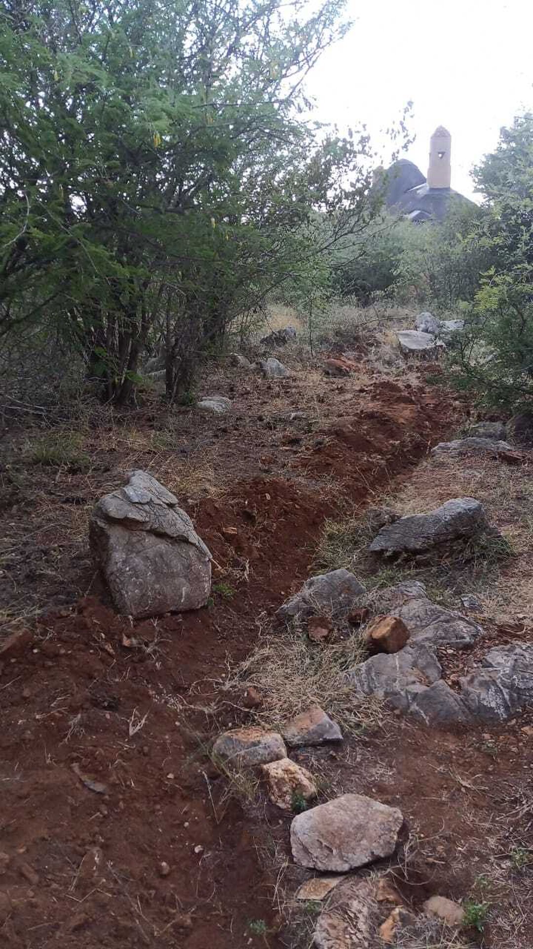 PHOTO 2024 05 14 15 17 57