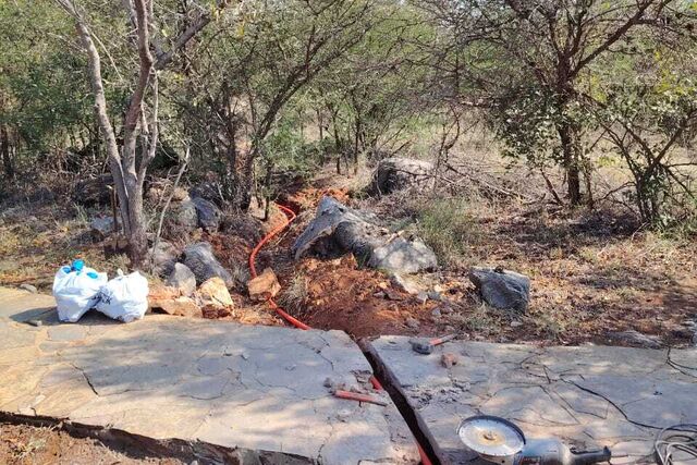 PHOTO 2024 05 15 10 32 52