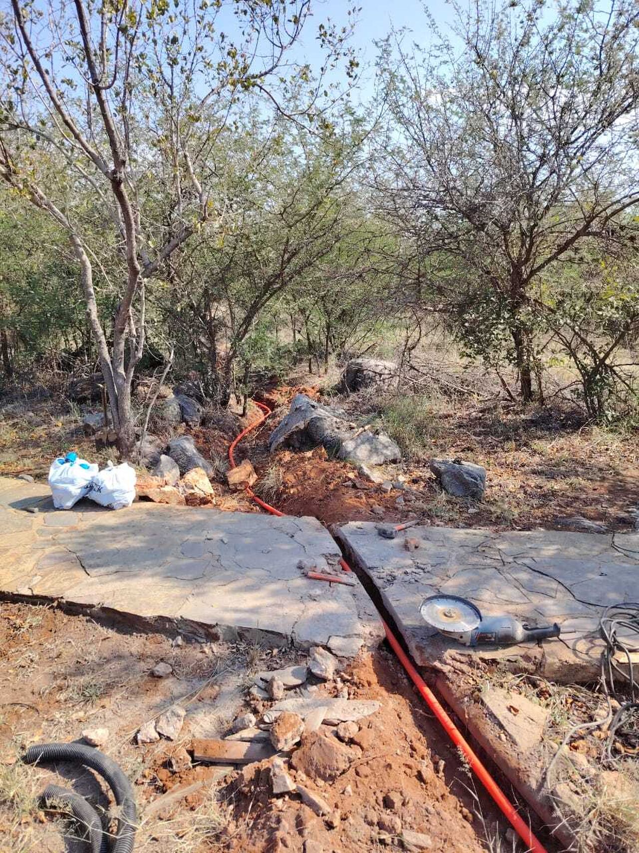 PHOTO 2024 05 15 10 32 52