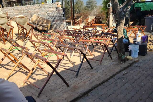 PHOTO 2024 05 17 10 57 13