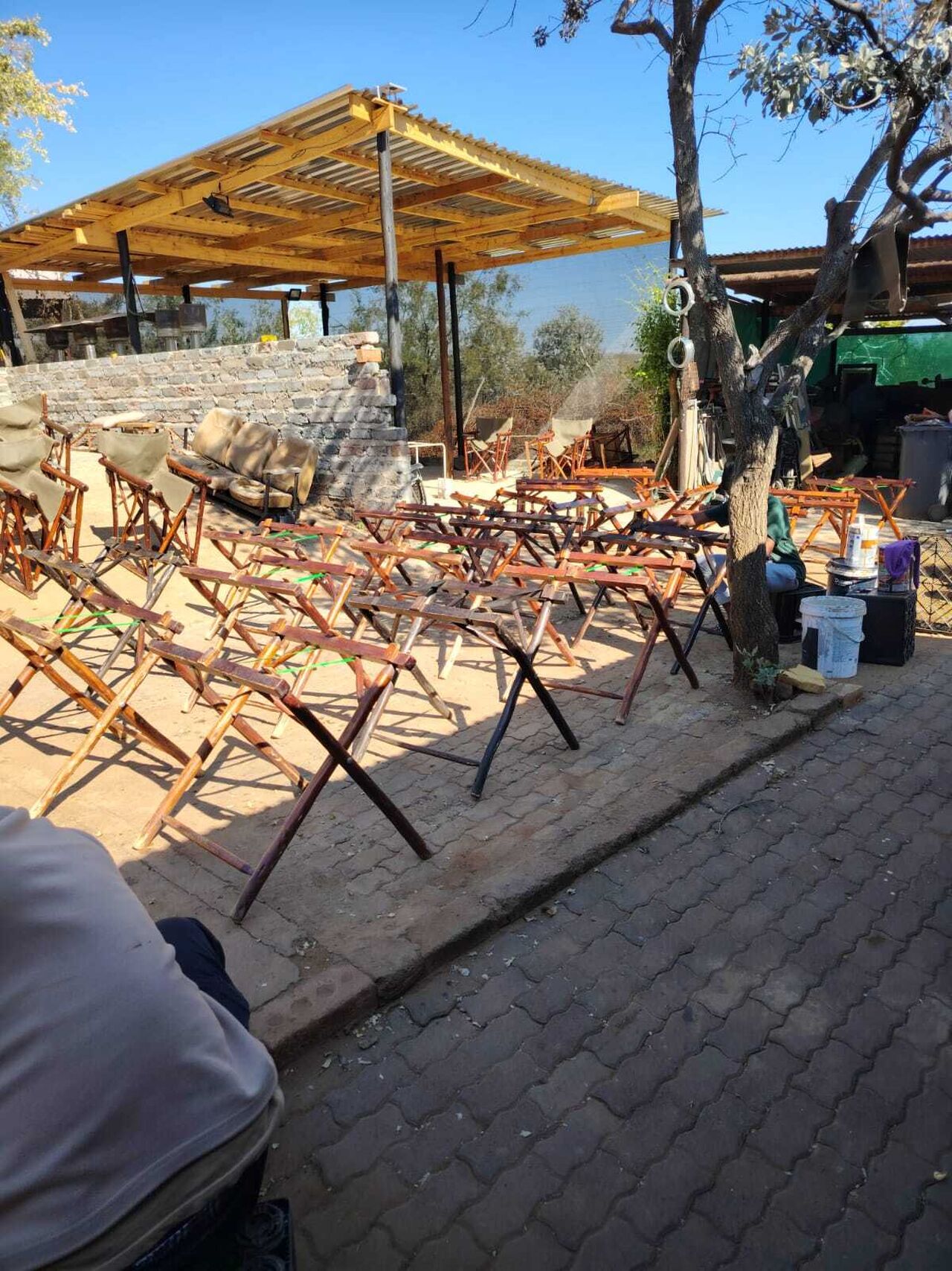 PHOTO 2024 05 17 10 57 13