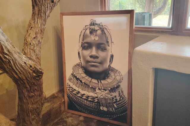 PHOTO 2024 05 19 10 14 12