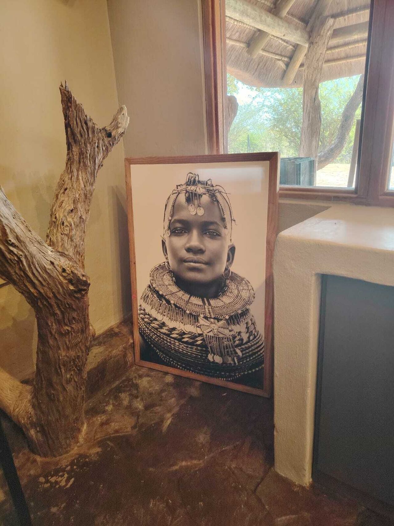 PHOTO 2024 05 19 10 14 12