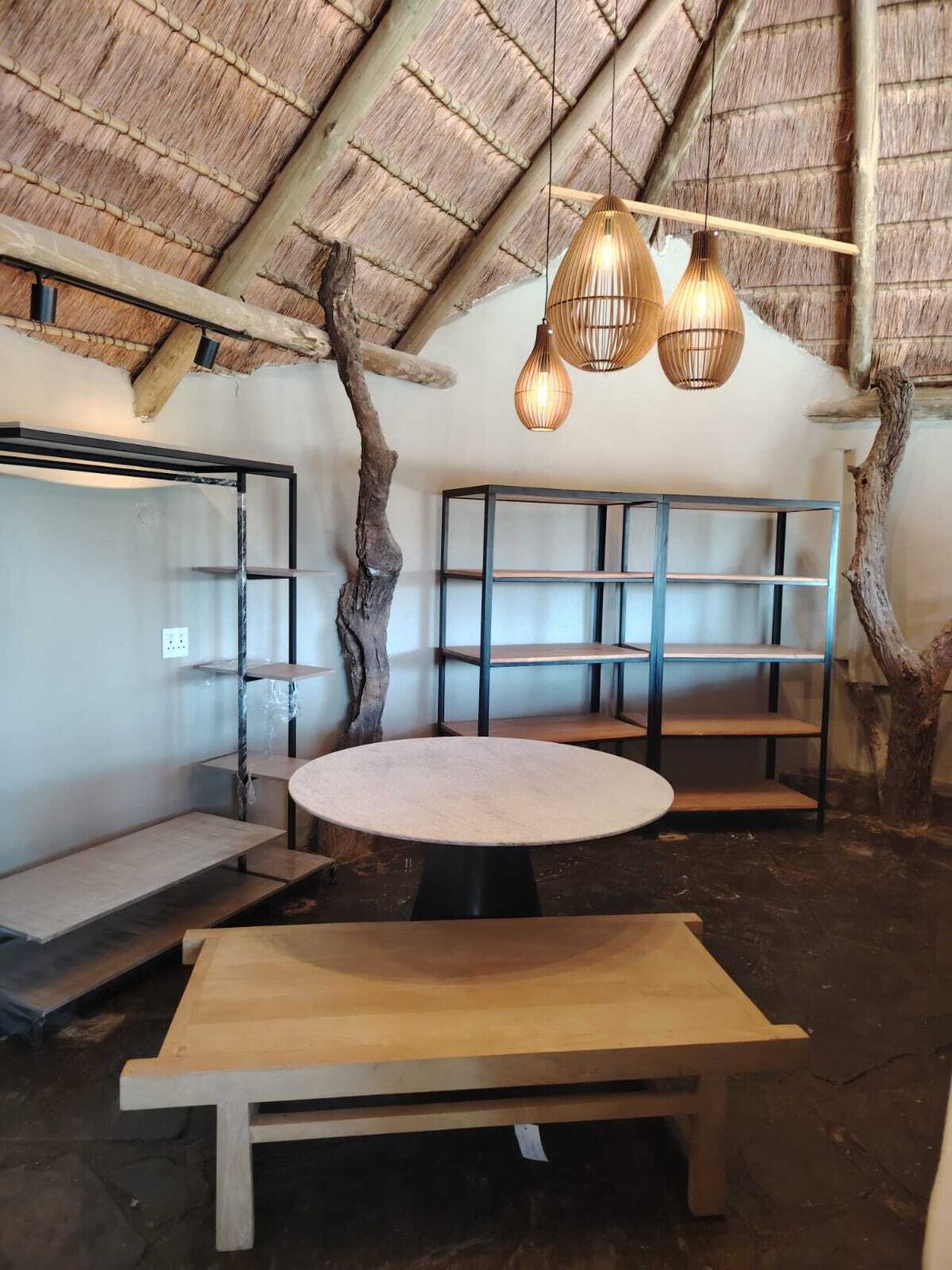 PHOTO 2024 05 19 10 14 13