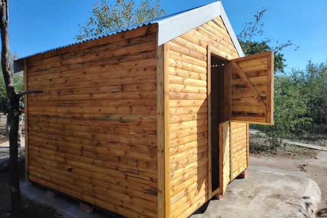 PHOTO 2024 05 03 14 28 12