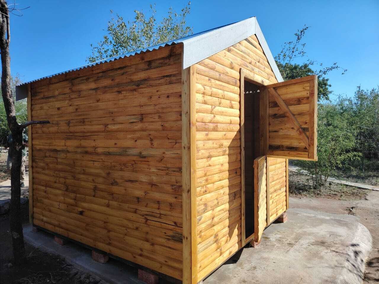 PHOTO 2024 05 03 14 28 12