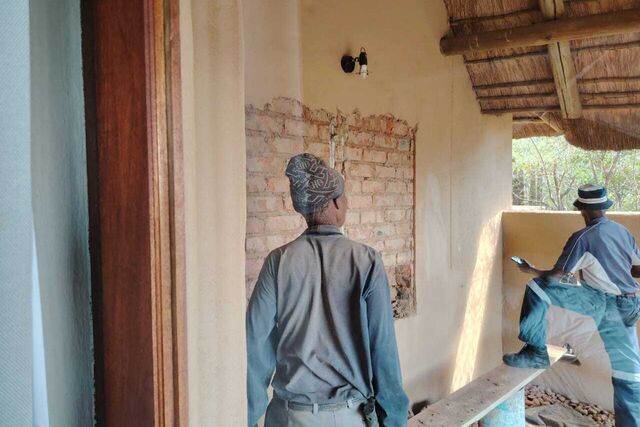 PHOTO 2024 05 12 12 12 11