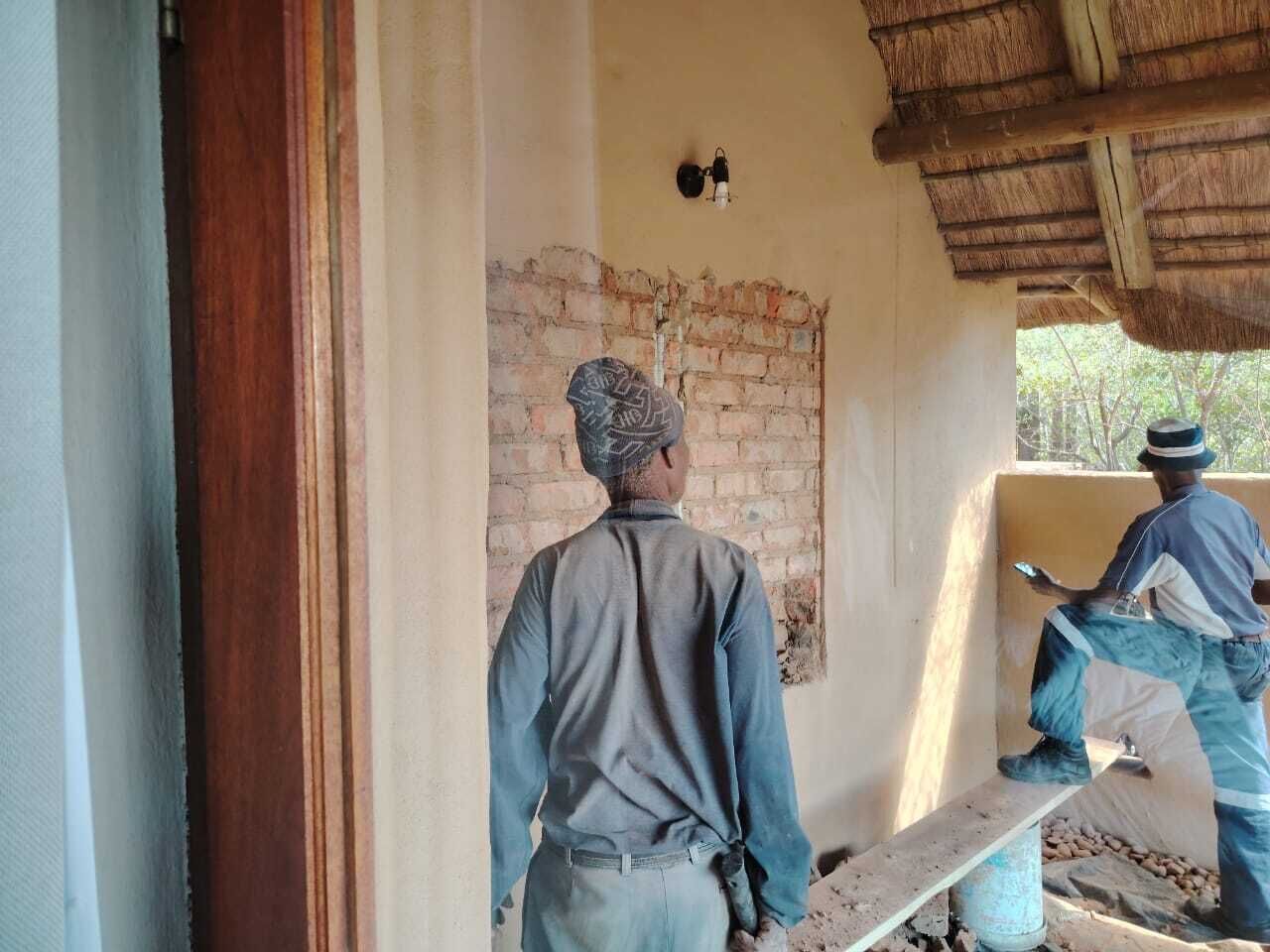 PHOTO 2024 05 12 12 12 11