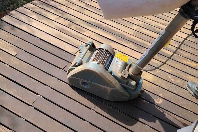 PHOTO 2024 05 13 11 00 41