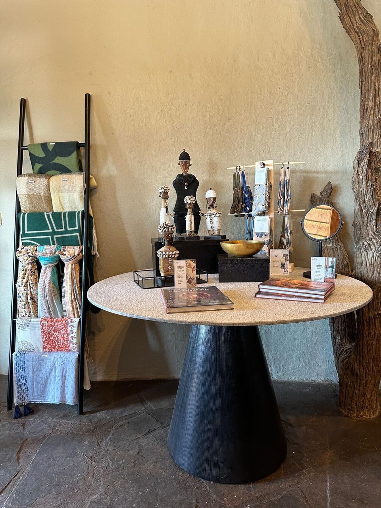 PHOTO 2024 06 28 07 52 41