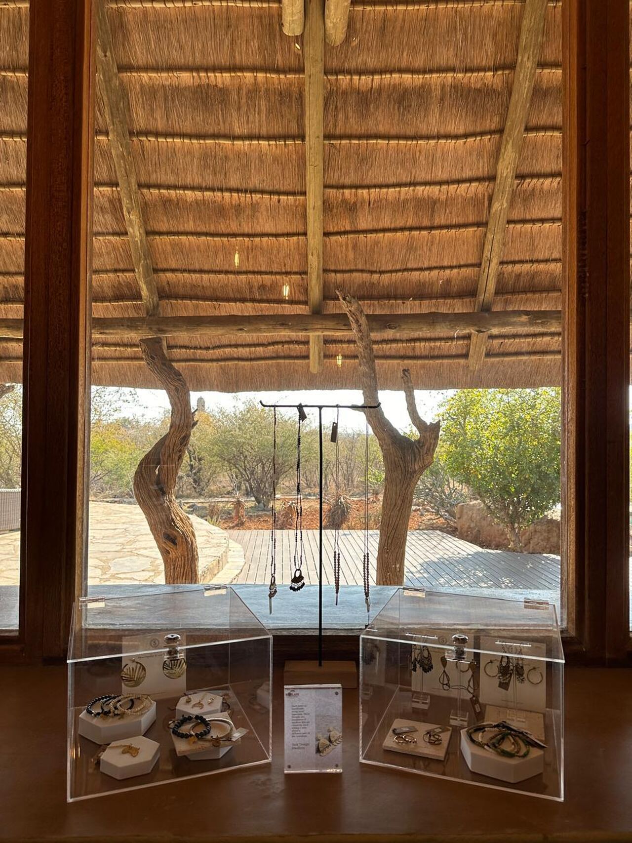 PHOTO 2024 06 28 07 53 20