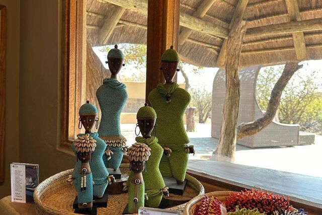 PHOTO 2024 06 28 07 54 04