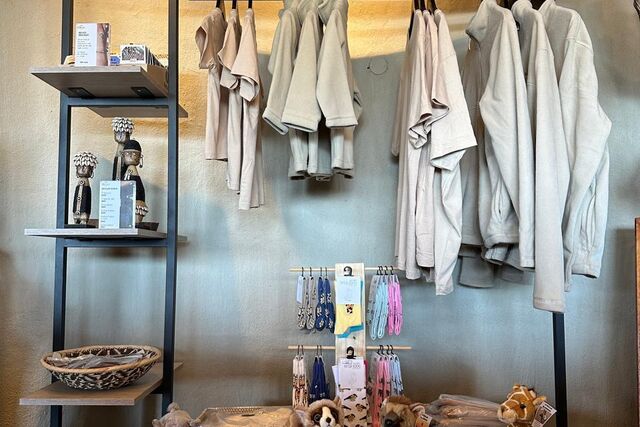 PHOTO 2024 06 28 07 54 26