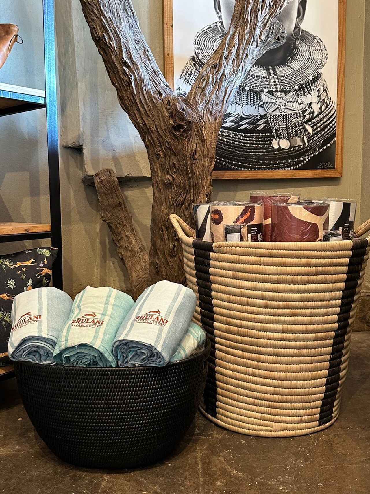 PHOTO 2024 06 28 07 53 31