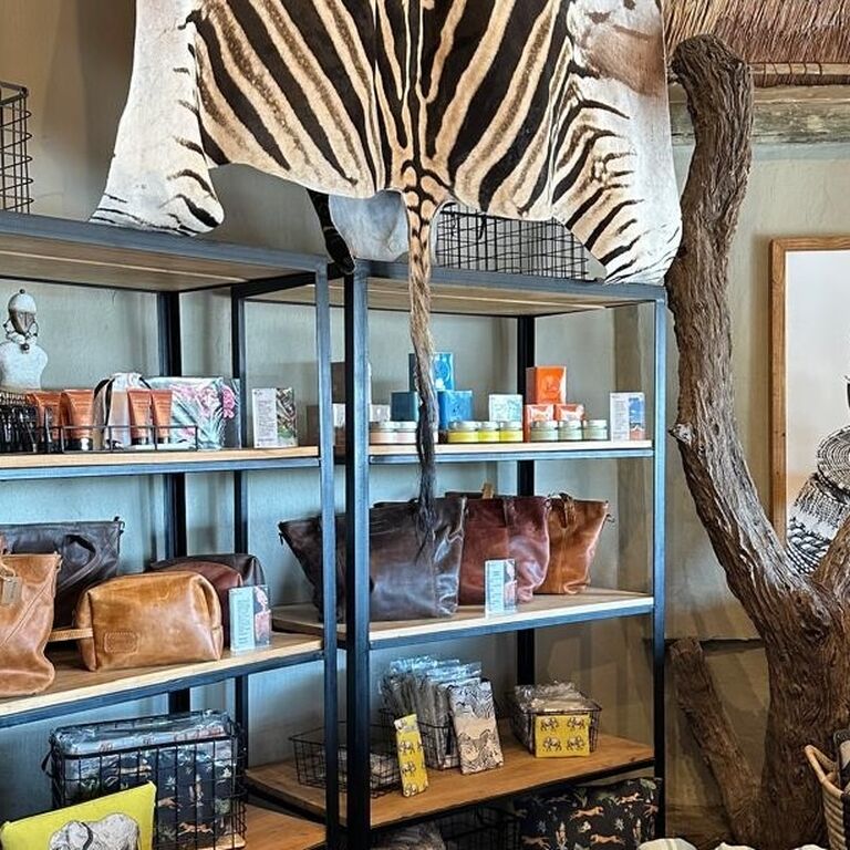 PHOTO 2024 06 28 07 52 23 copy