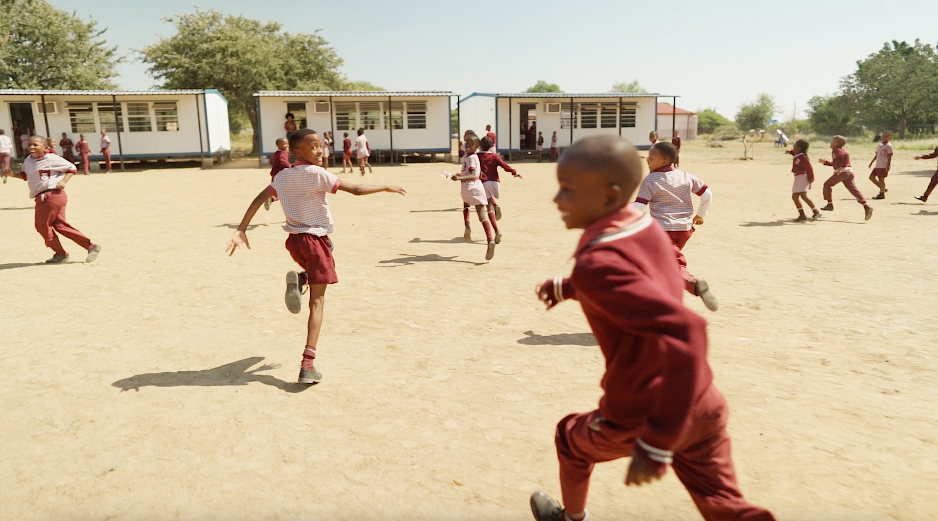 Screenshot 2024 07 27 at 06 53 16