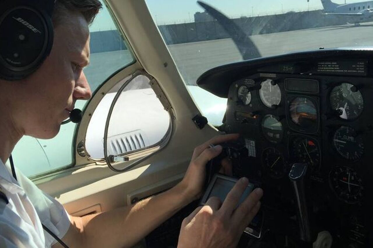 2017 05 19 13 01 59 1200 900 70 s f9e5c6f84fb497f14466c4ef408732a9