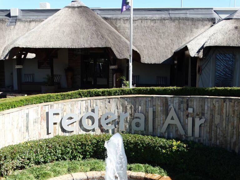 2017 05 19 07 25 53 1200 900 70 s 6e4c850d2636613177fc13484995d395