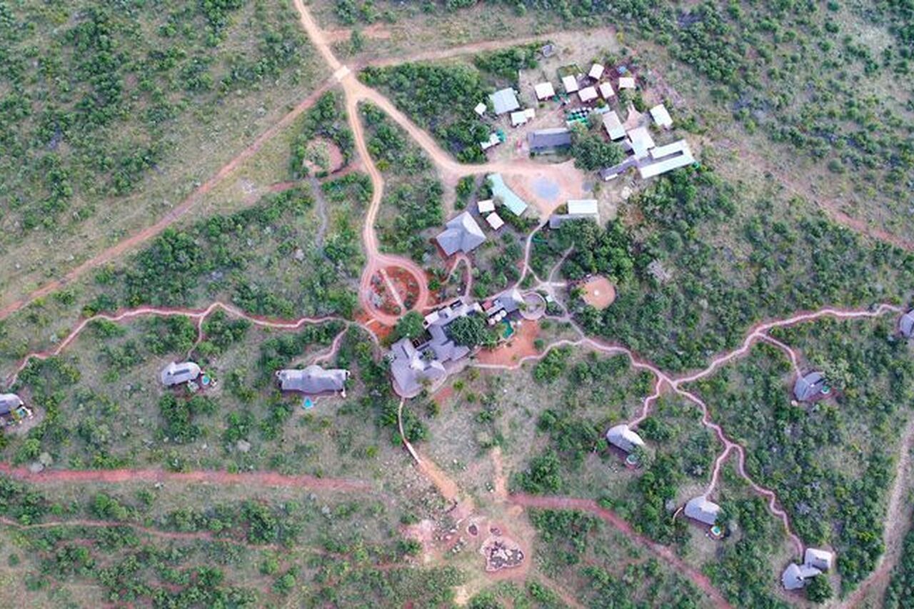 Aerial Rhulani2 f9e5c6f84fb497f14466c4ef408732a9