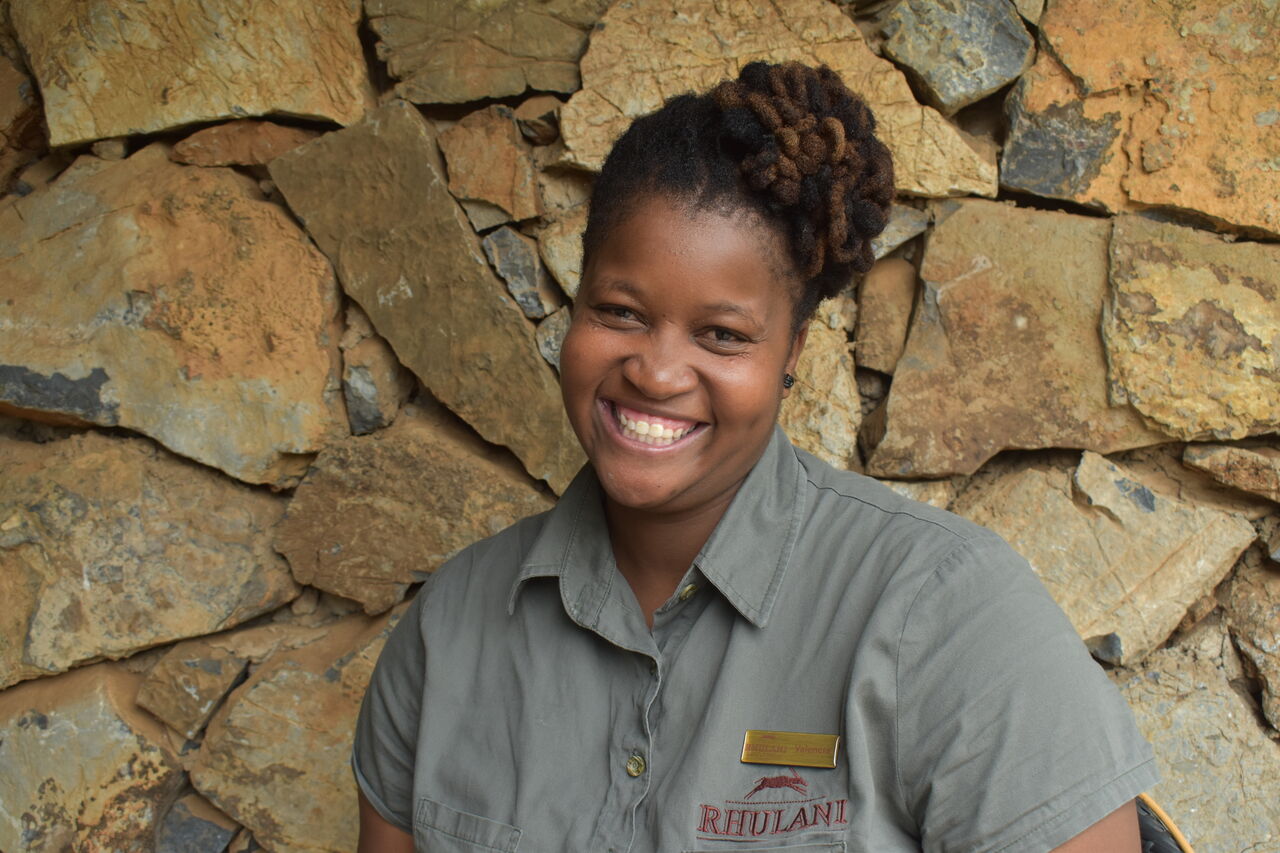 20220428 Valencia Nosa