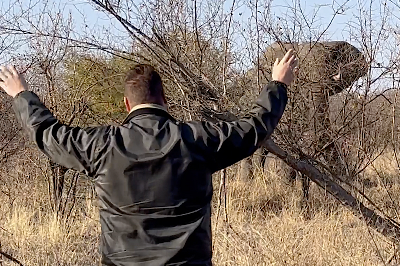 Screenshot 2024 08 28 at 13 22 56