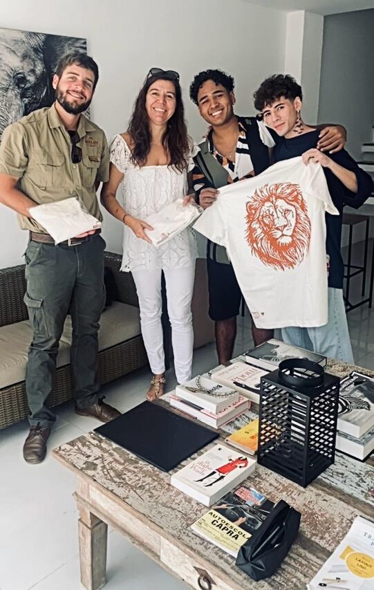 PHOTO 2024 09 11 12 16 02