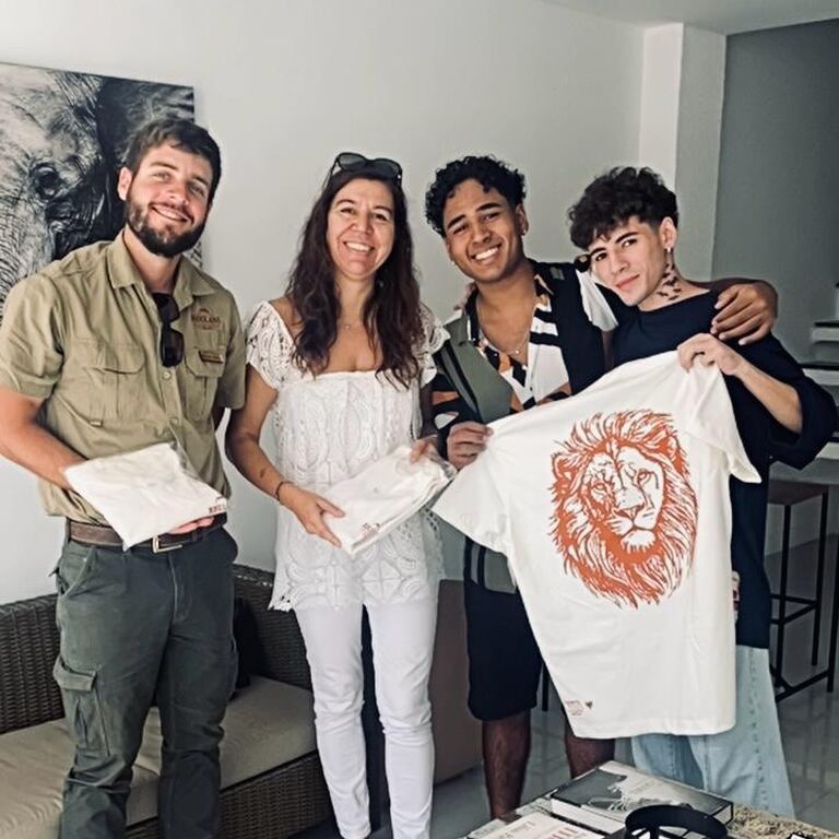 PHOTO 2024 09 11 12 16 02