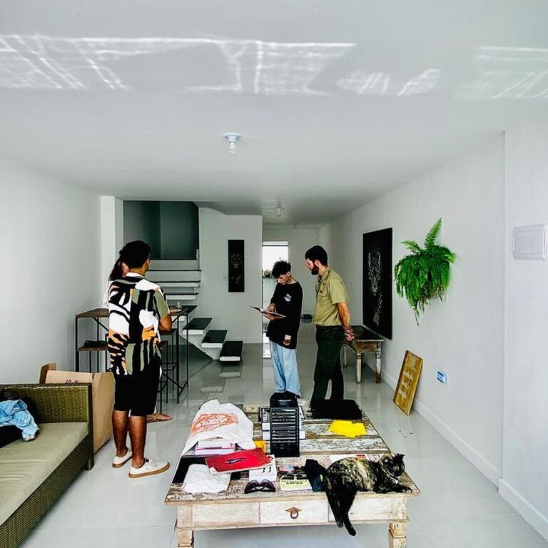 PHOTO 2024 09 11 12 16 04 2