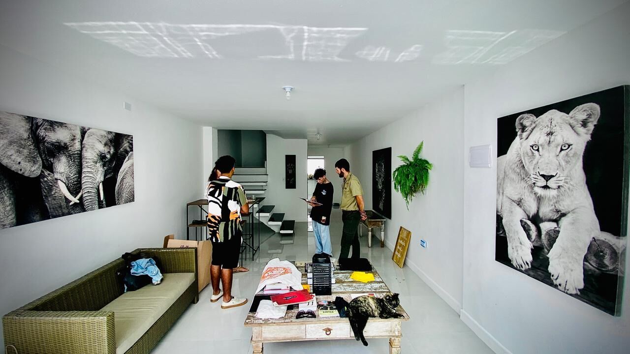 PHOTO 2024 09 11 12 16 04 2