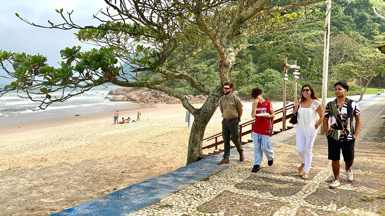 PHOTO 2024 09 11 12 16 05 2