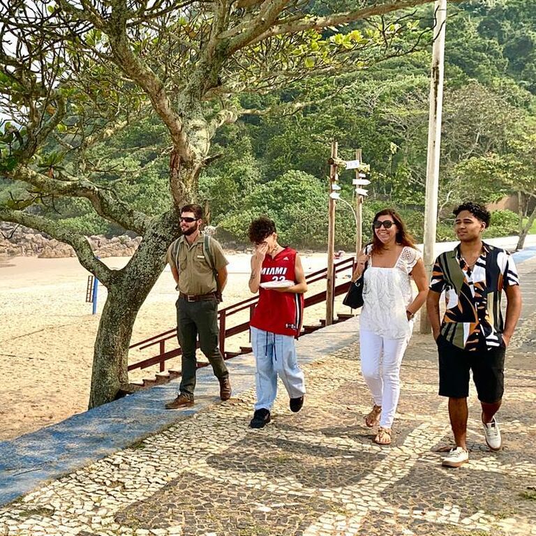 PHOTO 2024 09 11 12 16 05 2