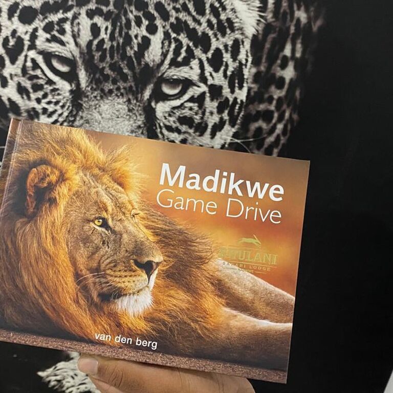 PHOTO 2024 09 11 12 16 06