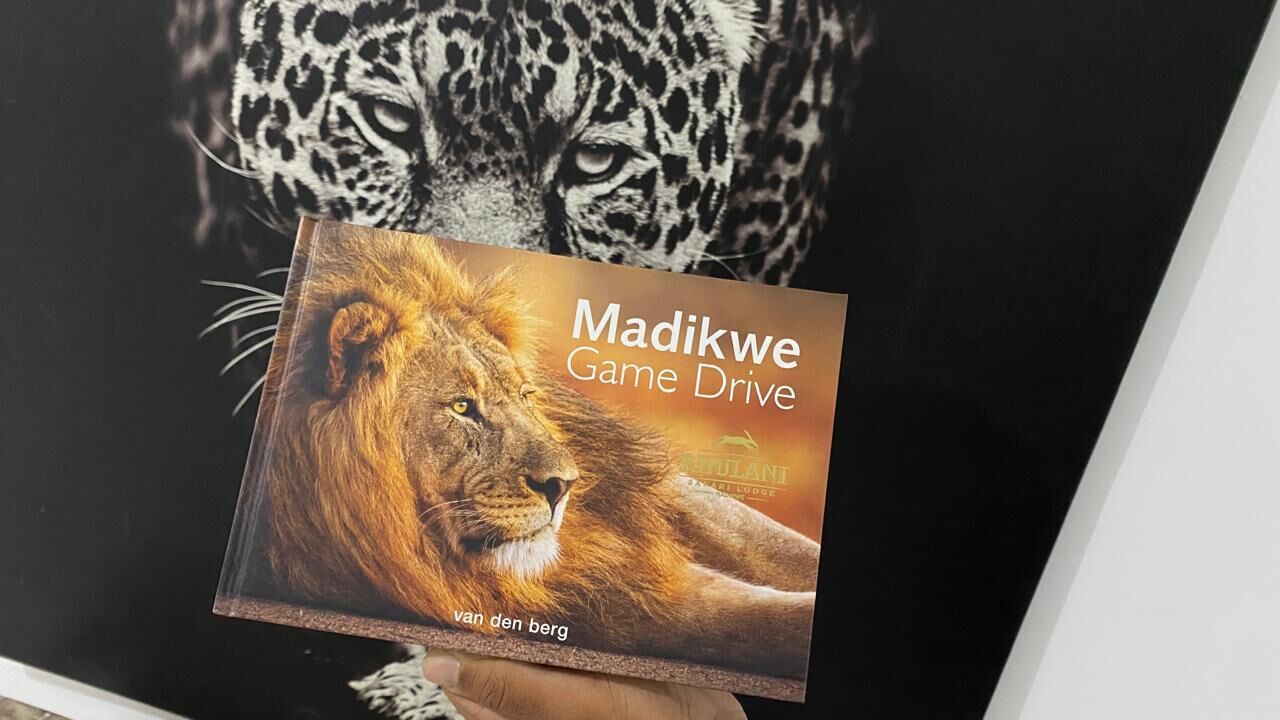 PHOTO 2024 09 11 12 16 06