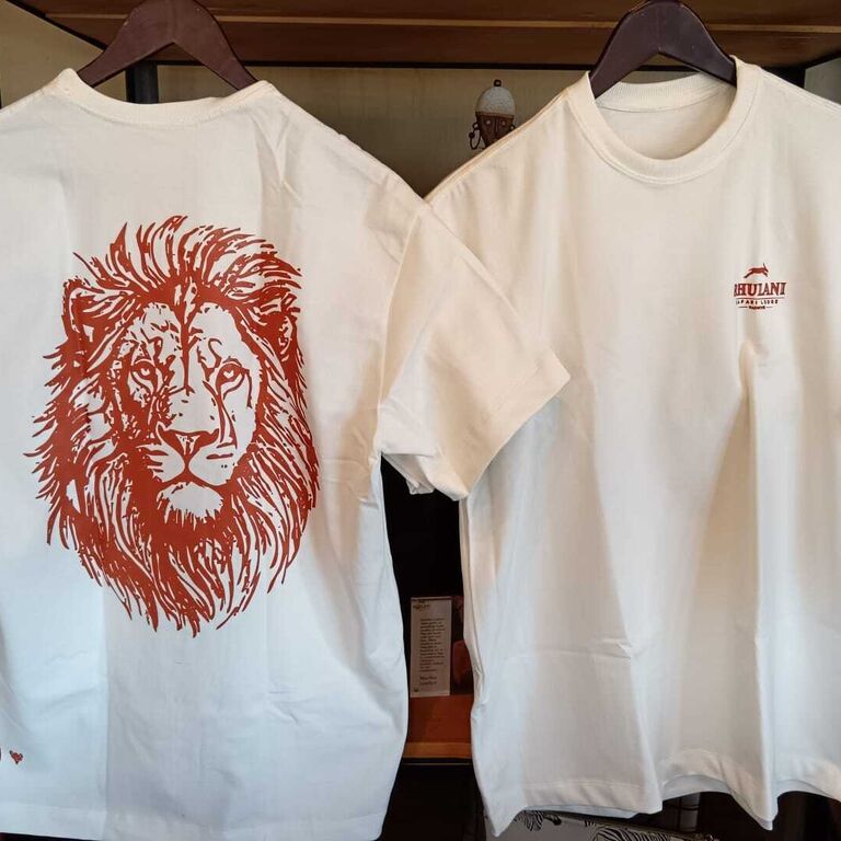 PHOTO 2024 09 19 11 50 19