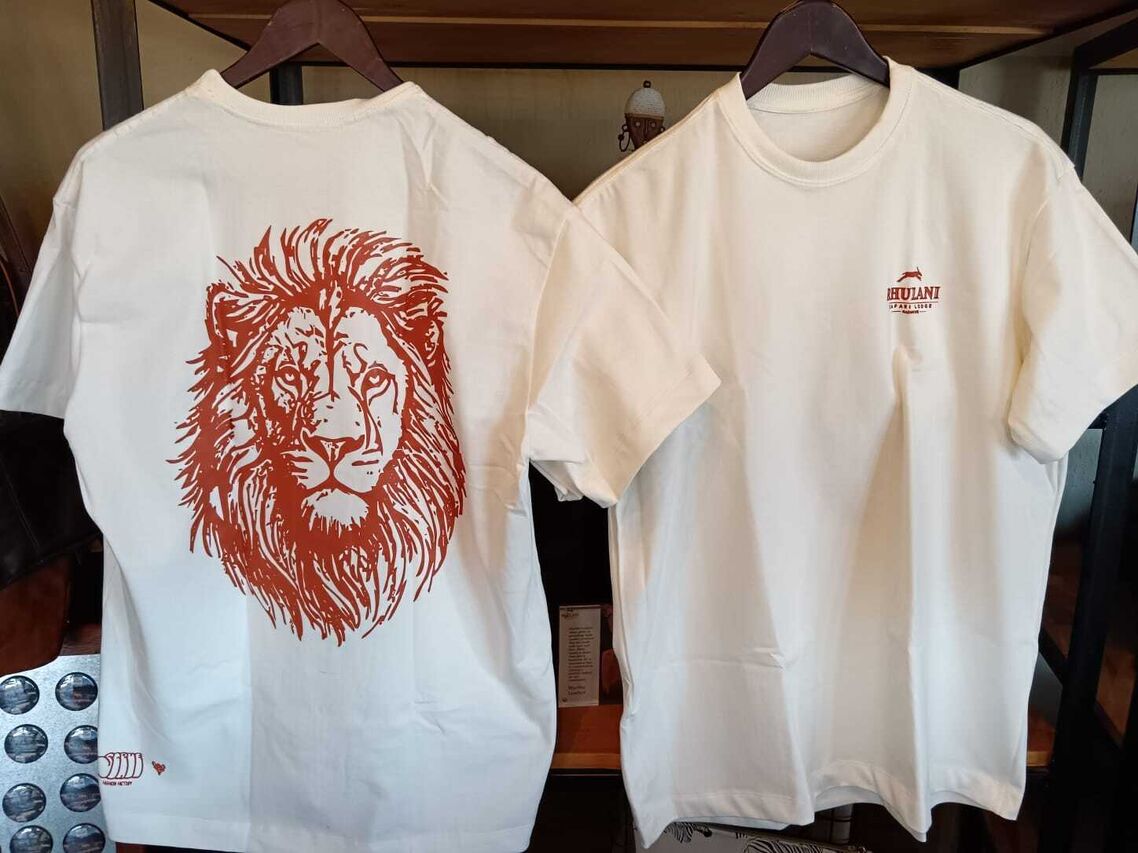 PHOTO 2024 09 19 11 50 19