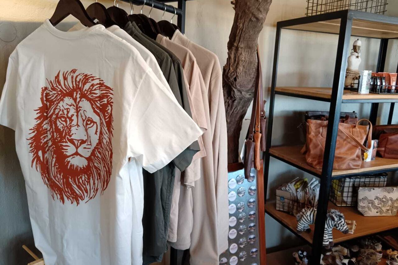 PHOTO 2024 09 19 11 59 31