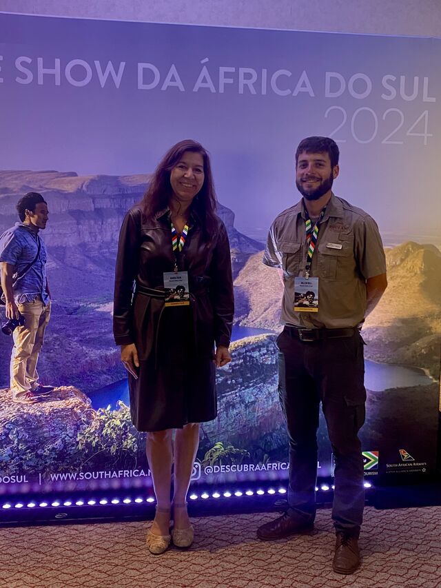 Willem Marisa IMG 6707