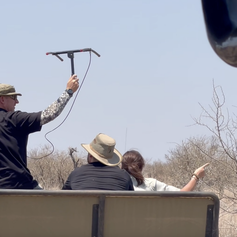 Screenshot 2024 10 15 at 07 07 05