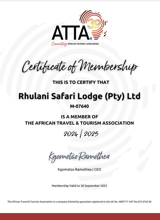 Screenshot 2024 10 16 at 09 59 04