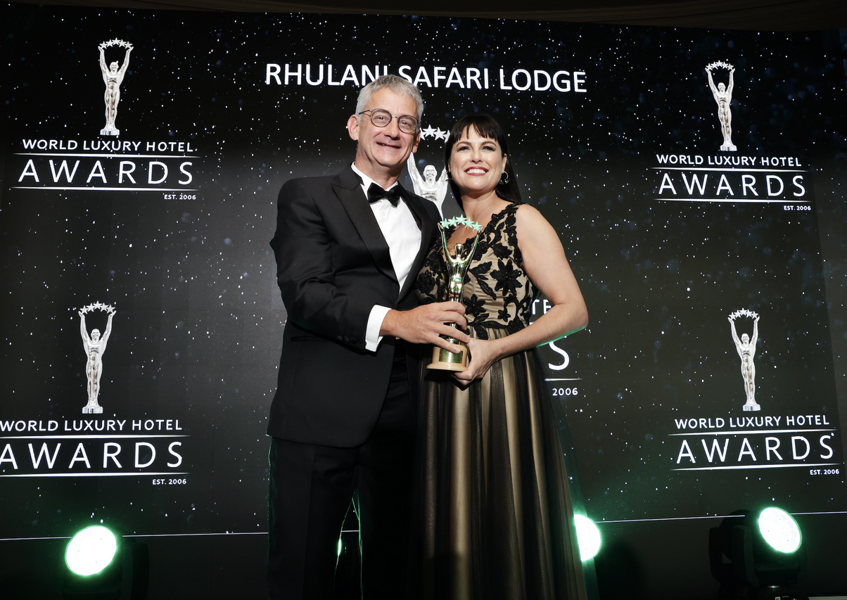 Screenshot 2024 10 20 at 15 36 57